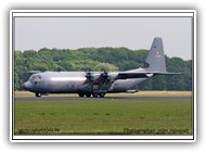 C-130J RDAF B-538_4